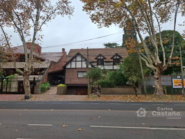 place photo 49