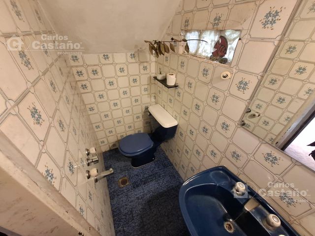 place photo 40