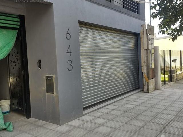 place photo 25