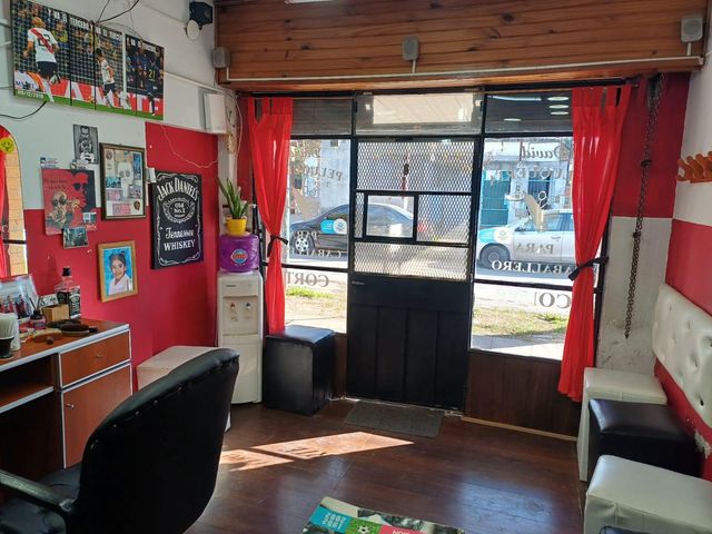 place photo 5
