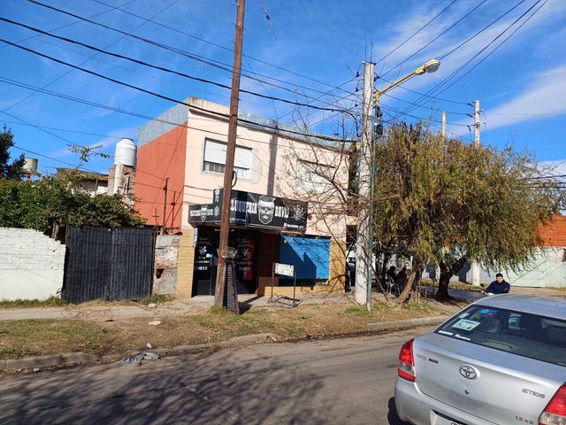 place photo 1
