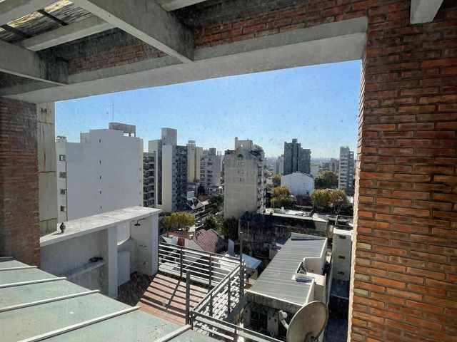 place photo 30