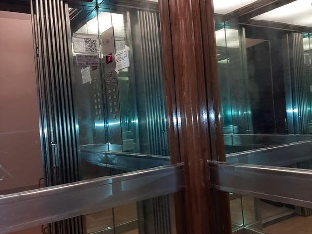 place photo 47
