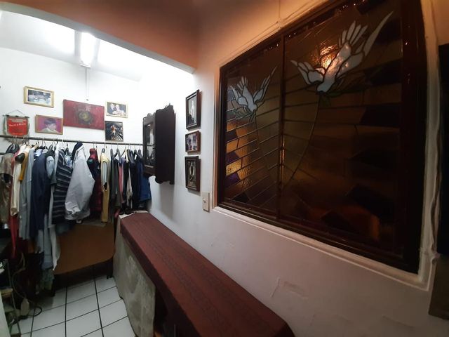 place photo 34