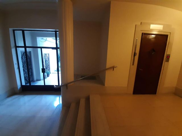 place photo 51