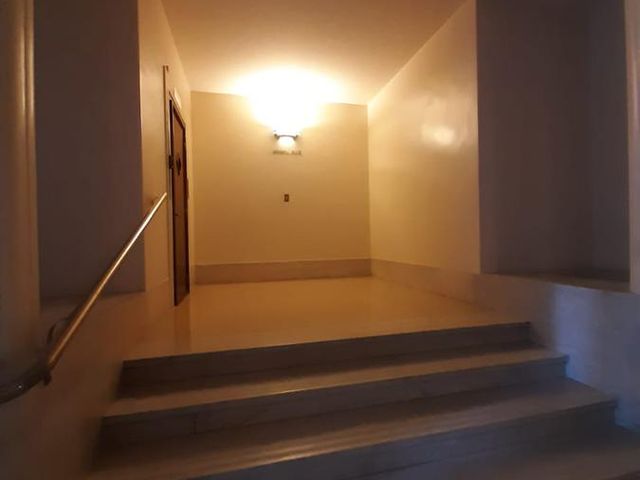 place photo 48