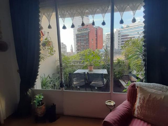 place photo 22
