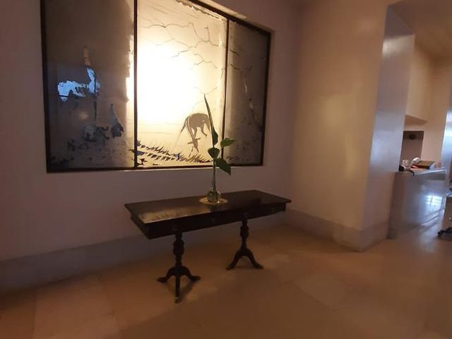 place photo 52