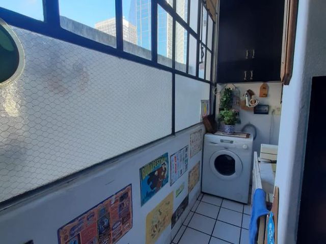 place photo 40