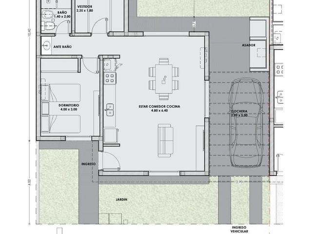 place photo 6