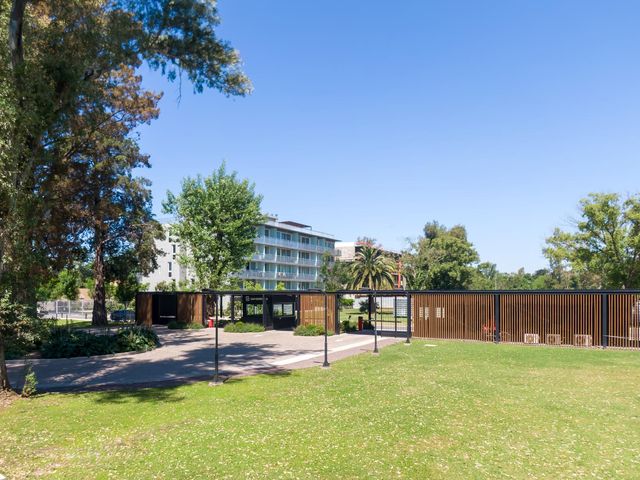 place photo 52