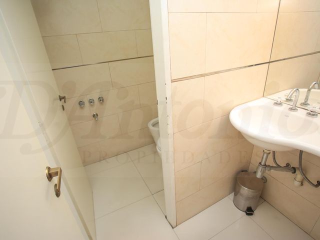 place photo 58