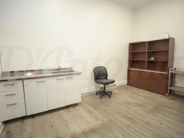 place photo 41