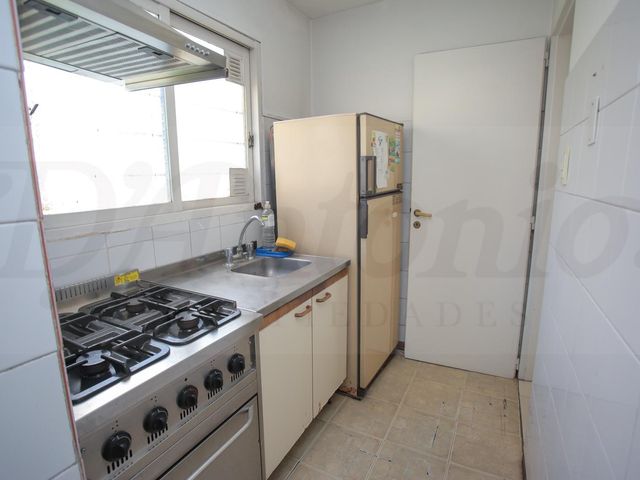 place photo 56