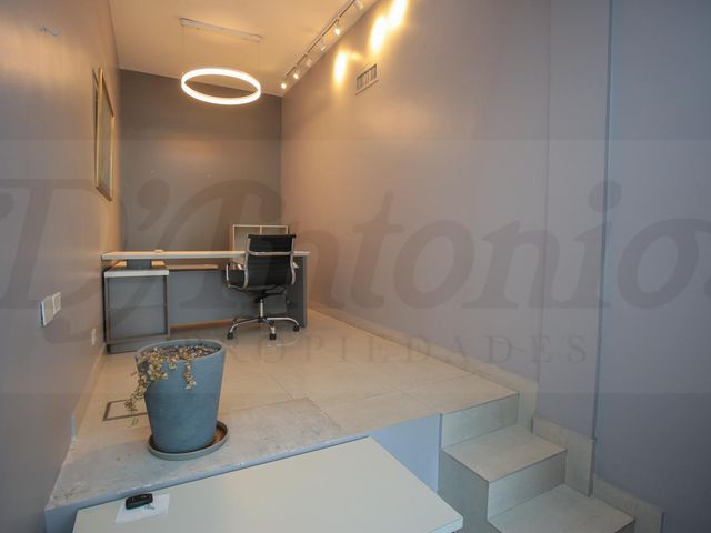 place photo 52