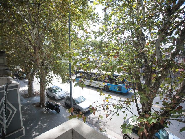 place photo 72