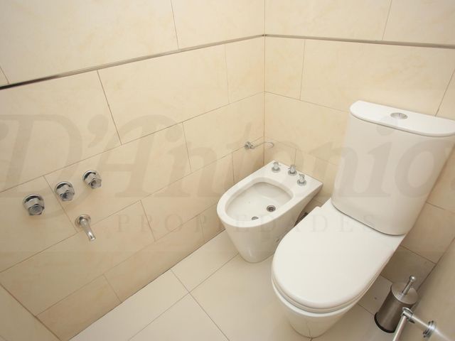 place photo 59
