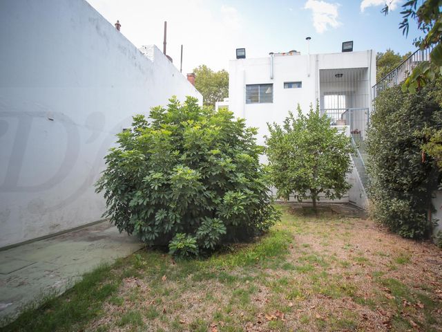 place photo 64