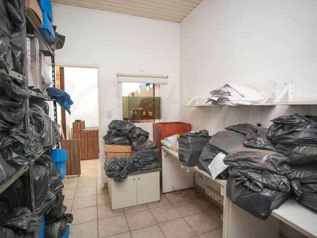 place photo 62