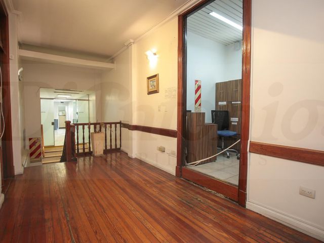 place photo 34