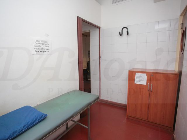 place photo 19