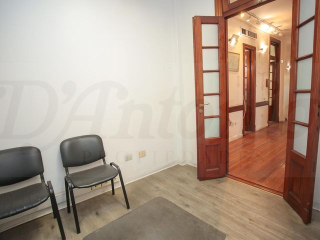 place photo 36