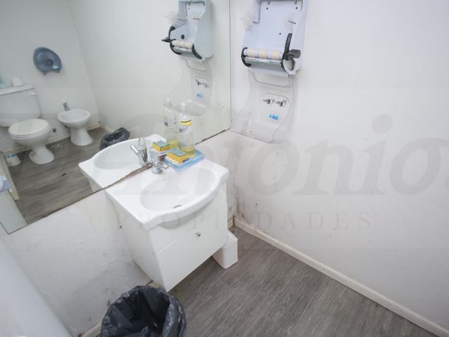 place photo 61