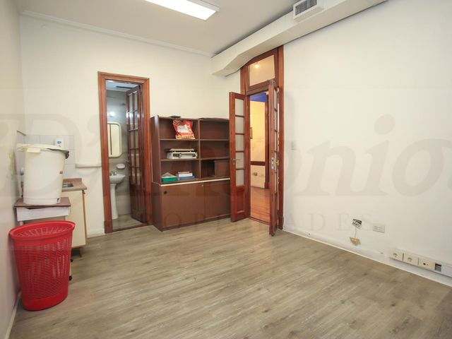 place photo 38