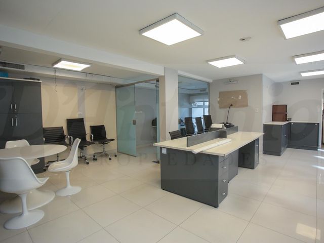 place photo 55