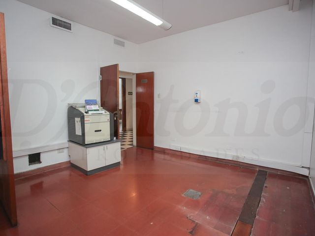 place photo 32