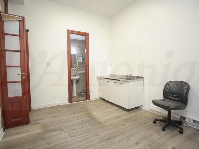 place photo 42