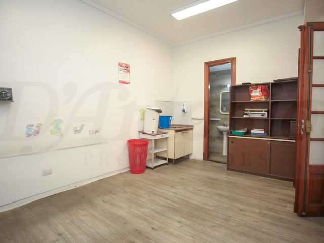 place photo 37
