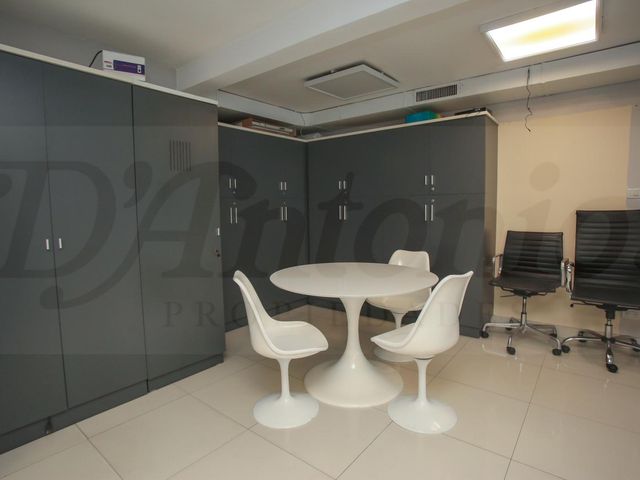 place photo 47