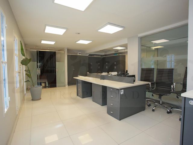 place photo 49