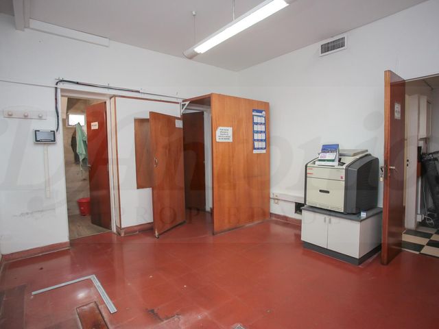 place photo 31
