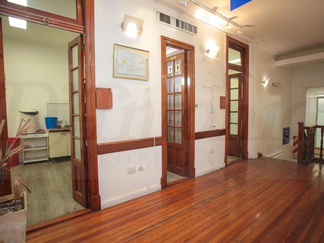 place photo 33