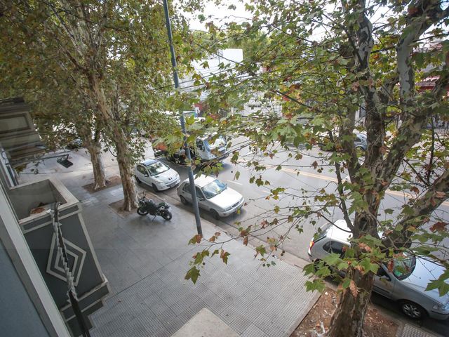 place photo 63