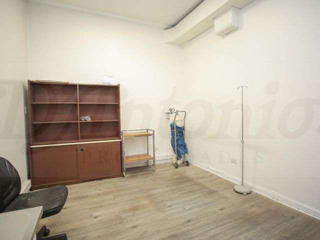 place photo 68