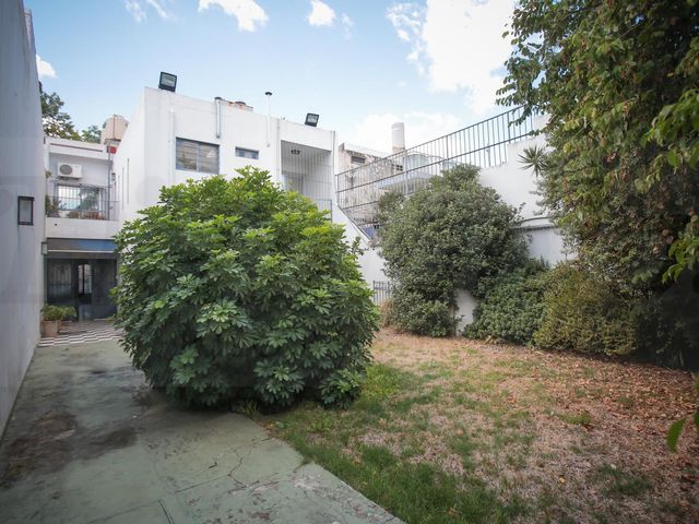 place photo 76