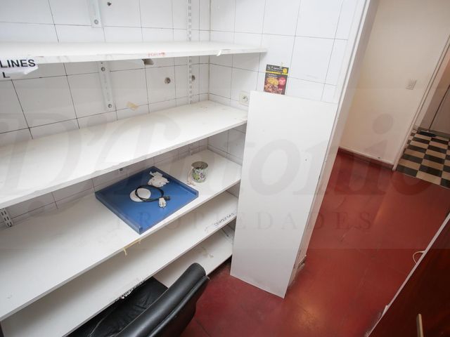 place photo 28