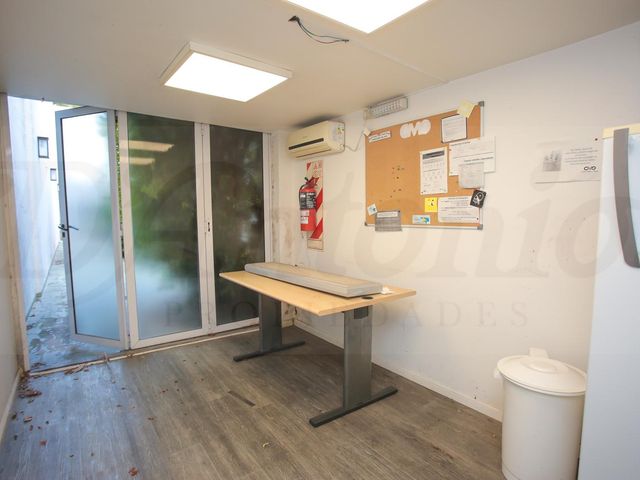 place photo 71