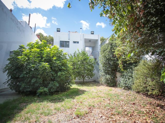 place photo 73