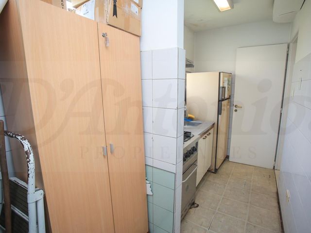 place photo 57