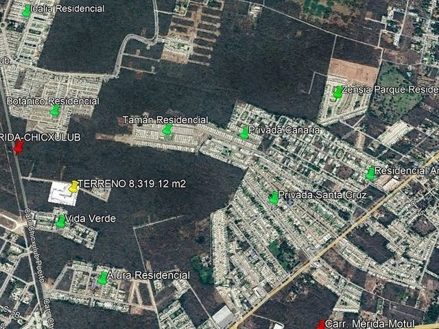 place photo 2