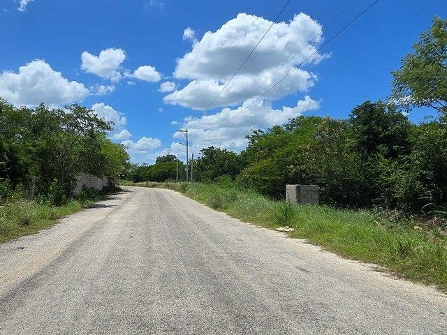 place photo 3