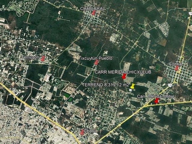 place photo 4