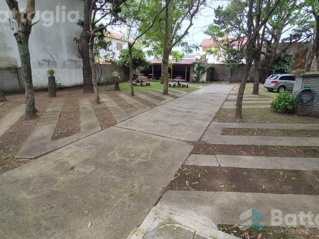 place photo 16