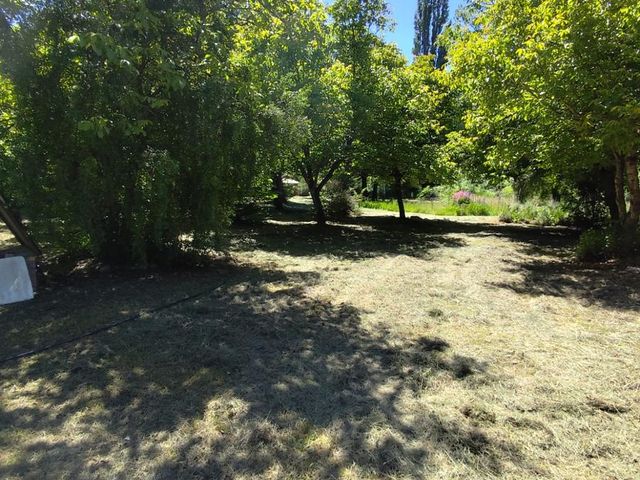 place photo 27