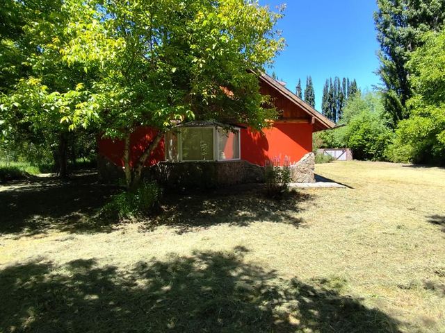 place photo 43