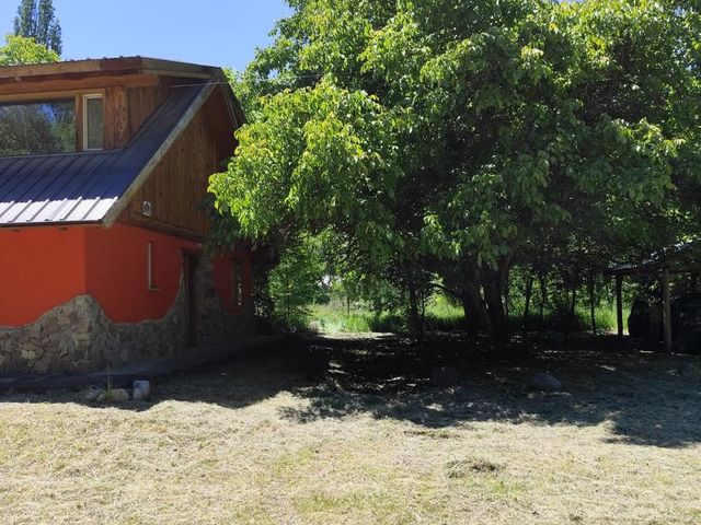 place photo 42